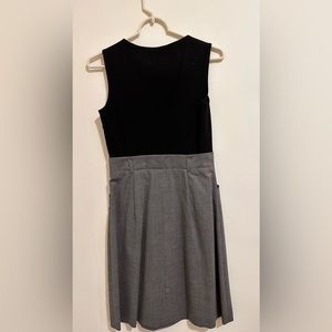 Theory size XS women dress